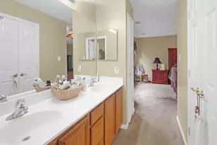 1401 Jasper St, Silver Spring, MD 20902 - Photo 27