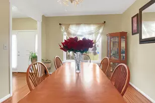 1401 Jasper St, Silver Spring, MD 20902 - Photo 11