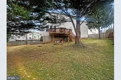 1401 Jasper Street, Silver Spring, MD 20902 - Photo 53