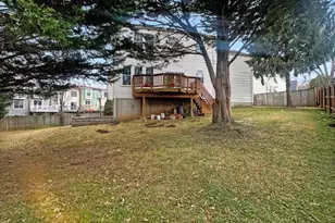 1401 Jasper St, Silver Spring, MD 20902 - Photo 53