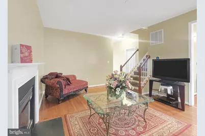 1401 Jasper Street, Silver Spring, MD 20902 - Photo 19