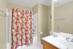 1401 Jasper St, Silver Spring, MD 20902 - Photo 29