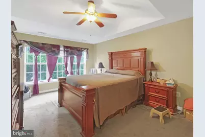 1401 Jasper Street, Silver Spring, MD 20902 - Photo 23