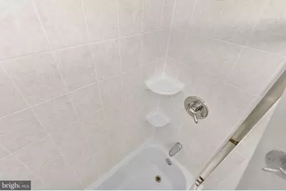 10626 Weymouth Street #204, Bethesda, MD 20814 - Photo 31