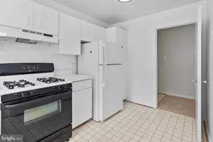 10626 Weymouth St, Bethesda, MD 20814 - Photo 21