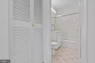 10626 Weymouth St, Bethesda, MD 20814 - Photo 31