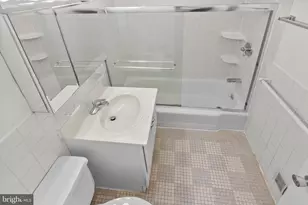 10626 Weymouth St, Bethesda, MD 20814 - Photo 33