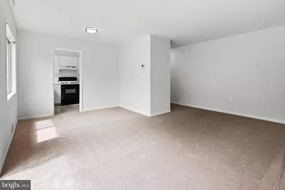 10626 Weymouth Street #204, Bethesda, MD 20814 - Photo 13