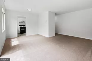 10626 Weymouth St, Bethesda, MD 20814 - Photo 13