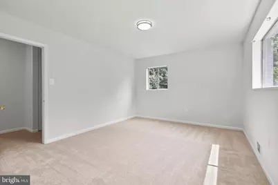 10626 Weymouth Street #204, Bethesda, MD 20814 - Photo 29