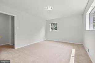 10626 Weymouth St, Bethesda, MD 20814 - Photo 29