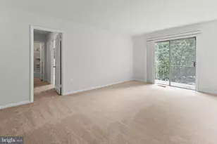 10626 Weymouth St, Bethesda, MD 20814 - Photo 9