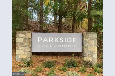 10626 Weymouth Street #204, Bethesda, MD 20814 - Photo 1