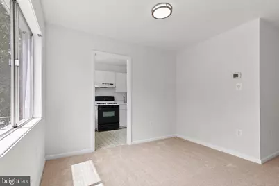 10626 Weymouth Street #204, Bethesda, MD 20814 - Photo 19