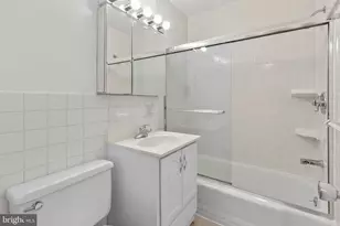 10626 Weymouth St, Bethesda, MD 20814 - Photo 31