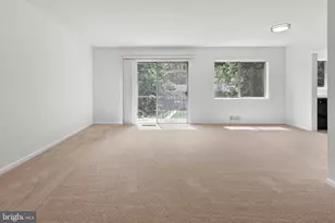 10626 Weymouth St, Bethesda, MD 20814 - Photo 17