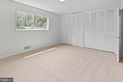 10626 Weymouth Street #204, Bethesda, MD 20814 - Photo 25