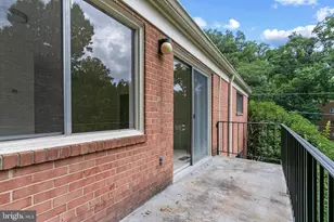 10626 Weymouth St, Bethesda, MD 20814 - Photo 5