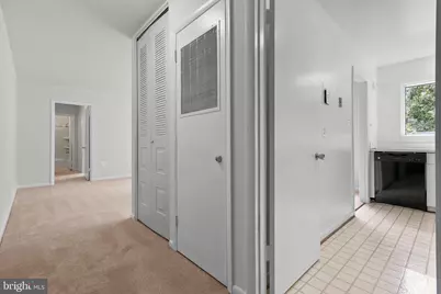 10626 Weymouth Street #204, Bethesda, MD 20814 - Photo 9