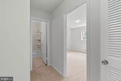 10626 Weymouth Street #204, Bethesda, MD 20814 - Photo 25