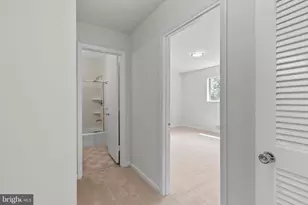 10626 Weymouth St, Bethesda, MD 20814 - Photo 25