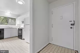 10626 Weymouth St, Bethesda, MD 20814 - Photo 7