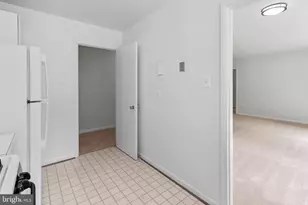 10626 Weymouth St, Bethesda, MD 20814 - Photo 21