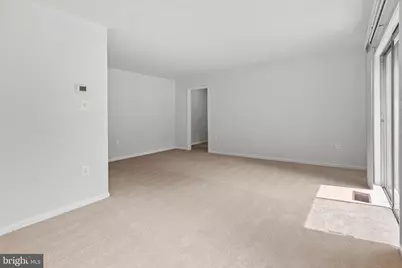 10626 Weymouth Street #204, Bethesda, MD 20814 - Photo 13