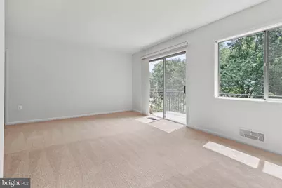 10626 Weymouth Street #204, Bethesda, MD 20814 - Photo 15