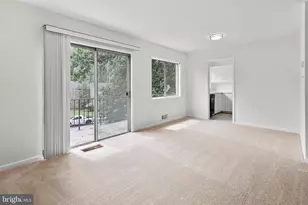 10626 Weymouth St, Bethesda, MD 20814 - Photo 11