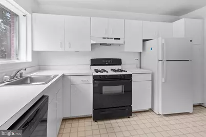 10626 Weymouth Street #204, Bethesda, MD 20814 - Photo 19