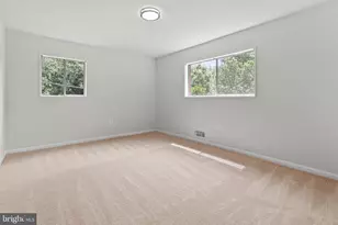 10626 Weymouth St, Bethesda, MD 20814 - Photo 25