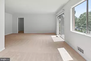 10626 Weymouth St, Bethesda, MD 20814 - Photo 15