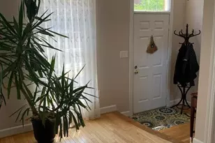 8435 Bells Ridge Terrace, Potomac, MD 20854 - Photo 21