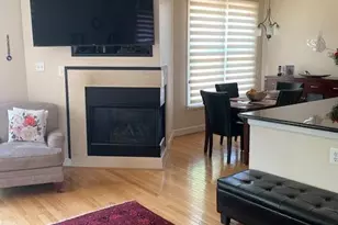 8435 Bells Ridge Terrace, Potomac, MD 20854 - Photo 11