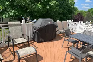 8435 Bells Ridge Terrace, Potomac, MD 20854 - Photo 9