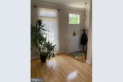 8435 Bells Ridge Terrace, Potomac, MD 20854 - Photo 15