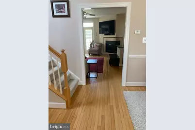 8435 Bells Ridge Terrace, Potomac, MD 20854 - Photo 15