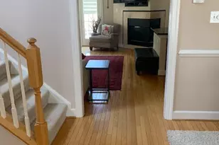 8435 Bells Ridge Terrace, Potomac, MD 20854 - Photo 15