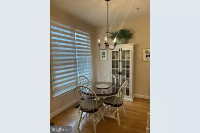 8435 Bells Ridge Terrace, Potomac, MD 20854 - Photo 7