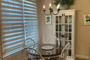 8435 Bells Ridge Terrace, Potomac, MD 20854 - Photo 7