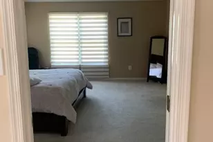 8435 Bells Ridge Terrace, Potomac, MD 20854 - Photo 17