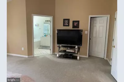 8435 Bells Ridge Terrace, Potomac, MD 20854 - Photo 17