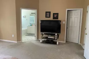 8435 Bells Ridge Terrace, Potomac, MD 20854 - Photo 23