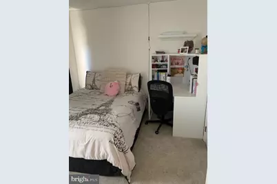 8435 Bells Ridge Terrace, Potomac, MD 20854 - Photo 13