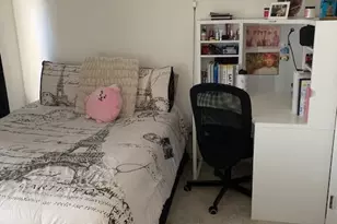 8435 Bells Ridge Terrace, Potomac, MD 20854 - Photo 13