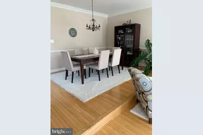 8435 Bells Ridge Terrace, Potomac, MD 20854 - Photo 13