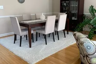 8435 Bells Ridge Terrace, Potomac, MD 20854 - Photo 13