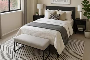 15107 Interlachen Dr, Silver Spring, MD 20906 - Photo 9