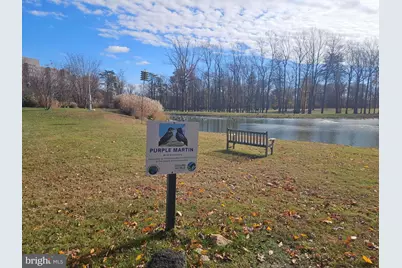 15107 Interlachen Drive #2-815, Silver Spring, MD 20906 - Photo 23